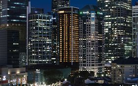 The Clan Hotel Singapore By Far East Hospitality